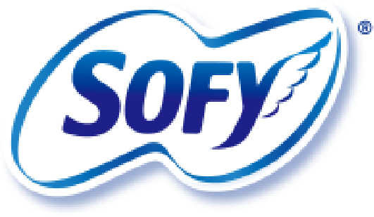 Sofy Arabia